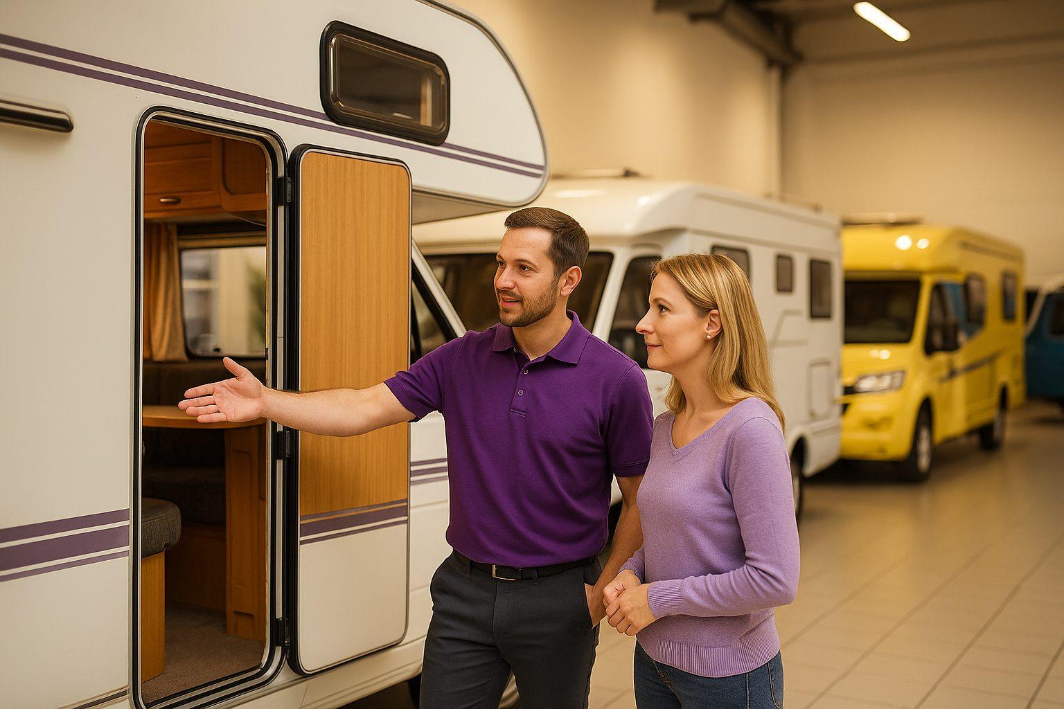 FAQ – Wohnmobilvermittlung, Wohnwagenverkauf, Wohnwagenkauf – MotorHomeDepot