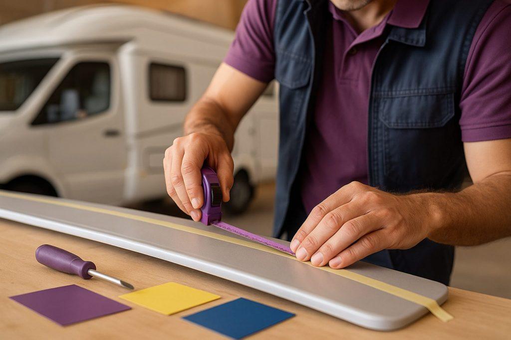 Wohnmobilvermittlung wohnmobilmakler professionelles in der Praxis bei MotorHomeDepot