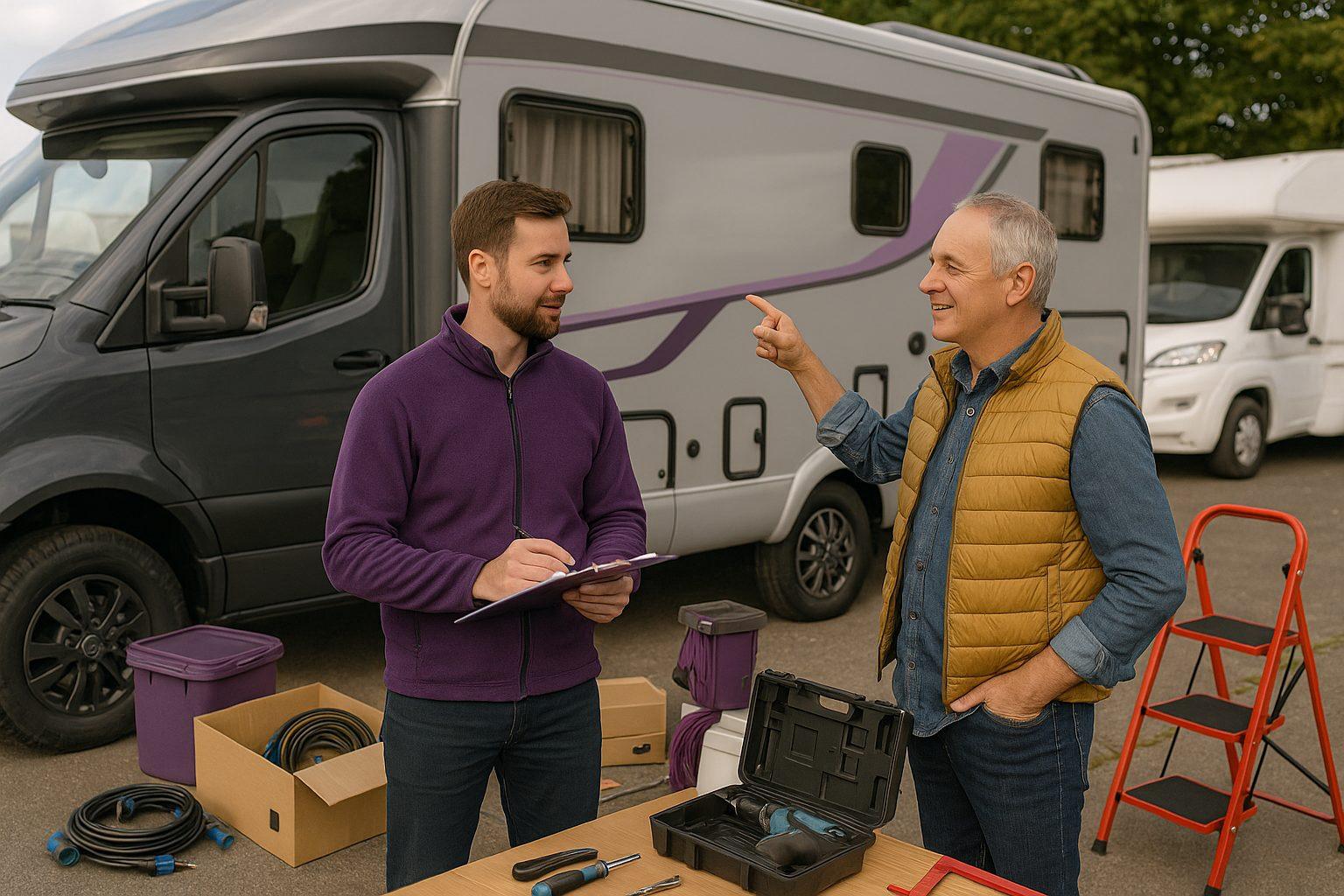 Wiki – Wohnmobilvermittlung, Wohnwagenverkauf, Wohnwagenkauf – MotorHomeDepot