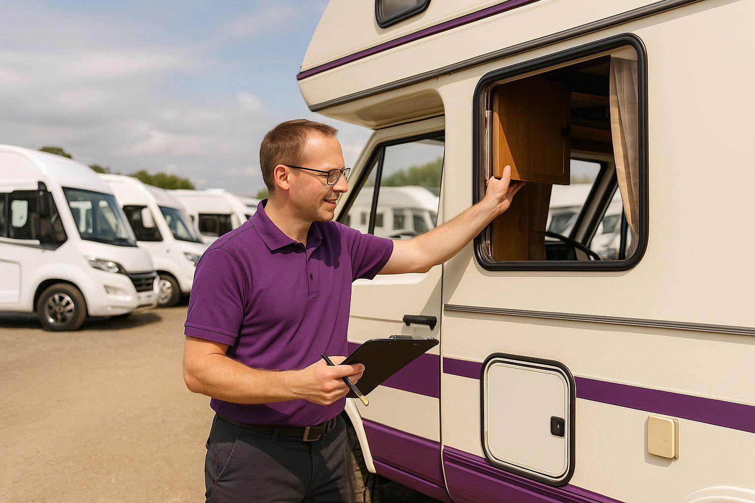 Startseite – Wohnmobilvermittlung, Wohnwagenverkauf, Wohnwagenkauf – MotorHomeDepot