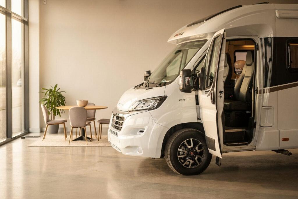 Warum MotorHomeDepot? – MotorHomeDepot