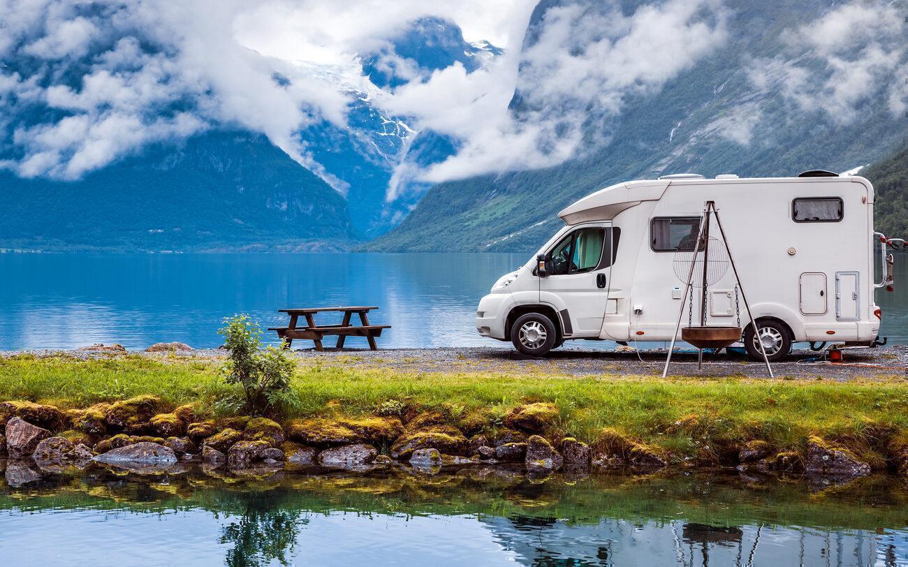 Wohnmobil verkaufen mit wohnwagen-wohnmobile.info